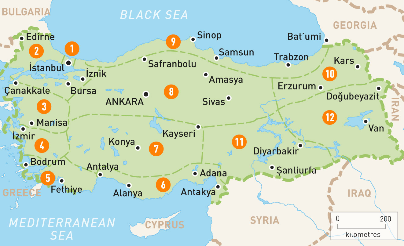 Map-of-Turkey-Printable-Images