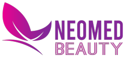 Neomed Beauty