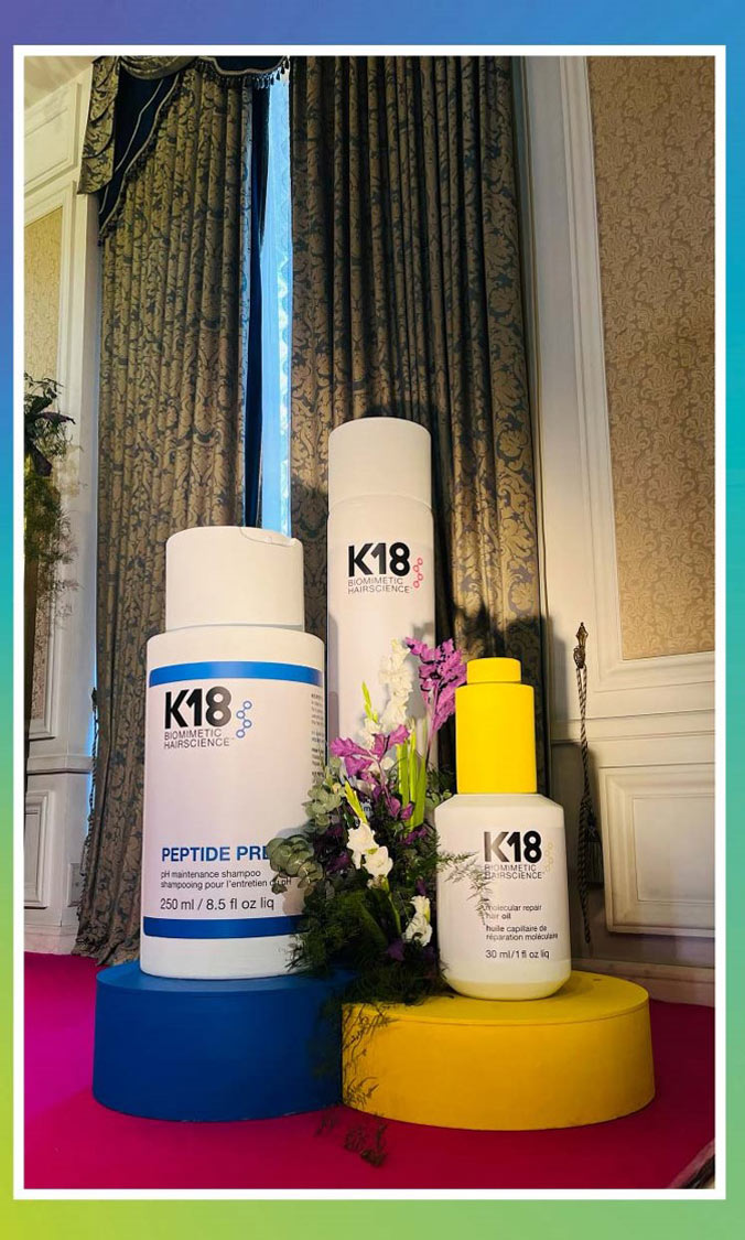 k18hair-biommmetic-slider-04